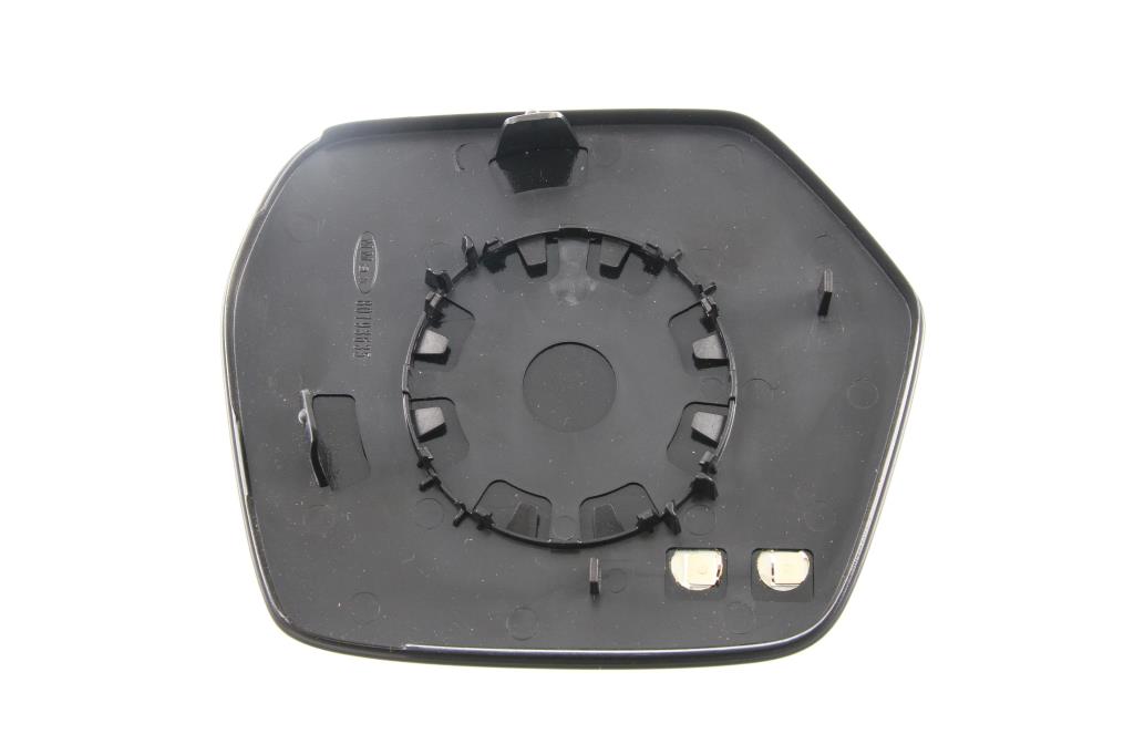 Espelho de retrovisor ALKAR AUTOMOTIVE S.A. ref. 6471936